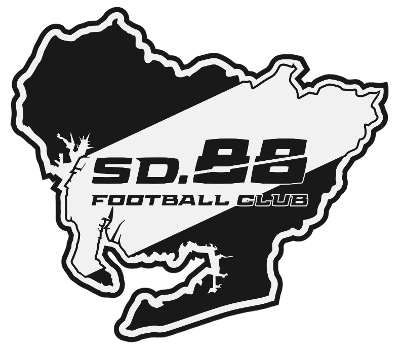 SD88.FC